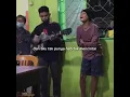 Download Lagu STORY WA || (PENGAMEN SUARA MERDU).