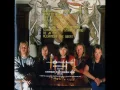Iron Maiden - Wasted Years