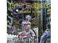 Download Lagu Iron Maiden - Wasted Years