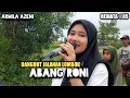 Download Lagu Komplit Dari Azeni‼️ Cantik,Manis,Centil Bikin Gemes, Bawakan Dangdut Abang Roni Bersama reinata 05