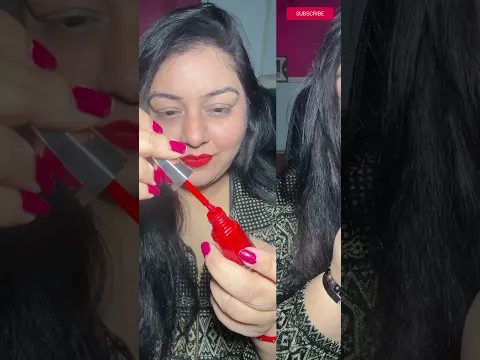 #jsuperkaur #makeupreview #makeuptips #makeupreview #fentybeauty