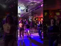 Country Girl Twerk Line dance