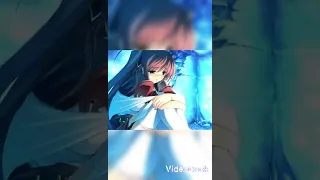انمي على أغني واقف مصدوم 