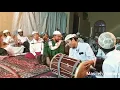 Download Lagu 🇾🇪 #YEMEN | Samar Ya Waridal Bahri | يا وارد البحر