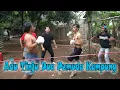 Download Lagu Adu Tinju Dua Pemuda Kampung
