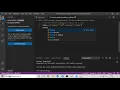 How to remove duplicate values from a list python practice questions