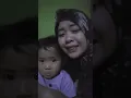 Lagu sebujur bangkai....                     lagu renungan hidip..