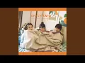Download Lagu Gomenne
