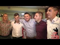 Download Lagu Adi Mitroi - Verde i frunza la salcuta, Tinerete trecatoare - Logodna Adelina si Giany - Full HD