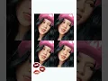 Download Lagu 7 Juni 2024