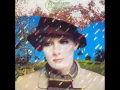 Download Lagu Renaissance - A Song For All Seasons