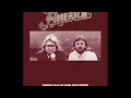 America ~ You Can Do Magic 1982 Extended Meow Mix