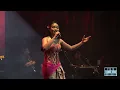 Download Lagu YURA YUNITA - Intuisi #yurayunita