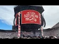 2026 05 09 - Luke Combs in Norman