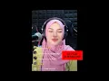 Download Lagu Adik Waniey  Dikir Barat -  Air Ketum