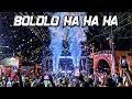 Download Lagu Dj Jb Professional | MC Bin Laden - Bololo Ha Ha