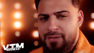 Cover Lele - Fetele cu bretoane