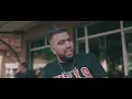 Lbenj - JMI ( Exclusive music video 4K ) ￼
