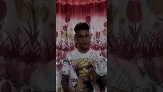 انا عايزك لو حد جنبك تقول لي عرف ان انا عمك وعم عمك وعم قول له واحد في بالك عصام صاصا  اكسبلور دندنها