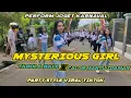 Download Lagu Joget karnaval desa duren talun Blitar 2025‼️DJ MYSTERIOUS GIRL TABOLA BALE X CALON MANTU IDAMAN 