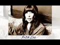 Download Lagu RITA LEE - CHEGA MAIS