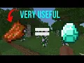 How Rotten Flesh Gets You Diamonds in Minecraft