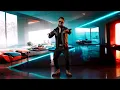 Download Lagu Bogdan Effe ✅ Costel Biju ✅   Ah,manca i as buzele ✅ Manele noi 2024