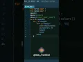 Why You Should Learn Python with Turtle Graphics Day 27