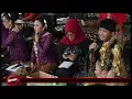 Download Lagu SENI SUNDA JAIPONG KLASIKAN TI JAWA BARAT
