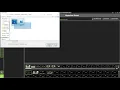 How to encode and play s