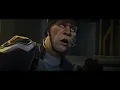 Billie Eilish - Therefore I Am  ^ Jinx ^  [AMV]
