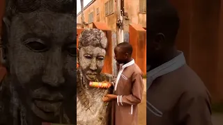 أجمل تلاوة للقرآن الكريم صوت يريح القلب والنفس 