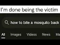 FUNNY GOOGLE SEARCHES