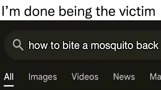 FUNNY GOOGLE SEARCHES