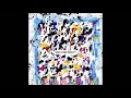 One OK Rock - Stand Out Fit In (Audio)