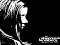 Hey Girl Hey Boy - Chemical Brothers HQ