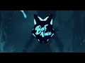 DERNIERE DANCE FUNK (Sped Up) - ZODIVK, YXUNGXROTICA, MC KRAKEN || Brazilian Phonk Remix