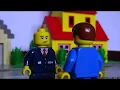 Download Lagu Steamed hams but it's all in Lego