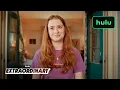Extraordinary Trailer Hulu