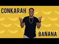 Download Lagu Conkarah - \