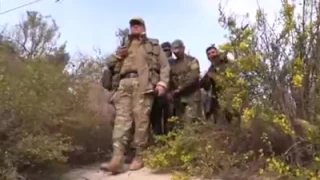 صقروماشي بنورك ياحيدر رجال عاهدوا الله فصدقوا  صقروماشي بنورك ياحيدر رجال عاهدوا الله فصدقوا