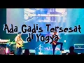Download Lagu Gadis Tersesat di Panggung Exito - Yogyakarta 2018 #grassrock