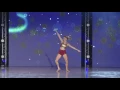 Download Lagu Kayla Drow - I'm Going Down (Storm Dance Alliance 2016 Nationals)