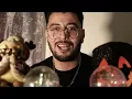 Download Lagu Seven mem - Falouma - فلومه (Official music video)