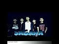 Download Lagu SAGARA BAND-PENANTIAN, SEDIH BANGET LAGUNYA!!!