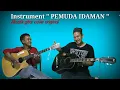 Download Lagu PEMUDA IDAMAN tarling cirebonan akustik