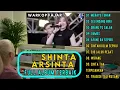 Download Lagu SHINTA ARSINTA FULL ALBUM 2024 | MERAYU TUHAN