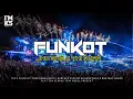 Lagu JINGGLE R8 GANK X K5 MAXIMAL AUDIO | FUNKOT MENGKANE | BY NANDA NAFIS REMIXER