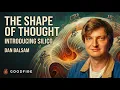 Thinking in Silico Goodfire CTO Dan Balsam on Concept Manifolds a ML Research Agent