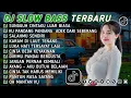 Download Lagu DJ TIKTOK TERBARU 2025 || DJ SUNGGUH CINTAKU LUAR BIASA 🎵 DJ CINTA DARI SEBERANG 🎵 FULL ALBUM❗❗